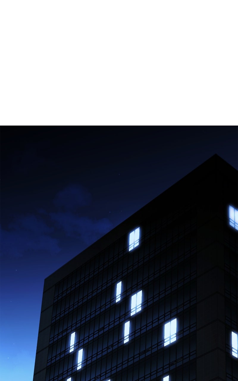 The Ex-Mercenary Prosecutor Episode 8 page 20 - 