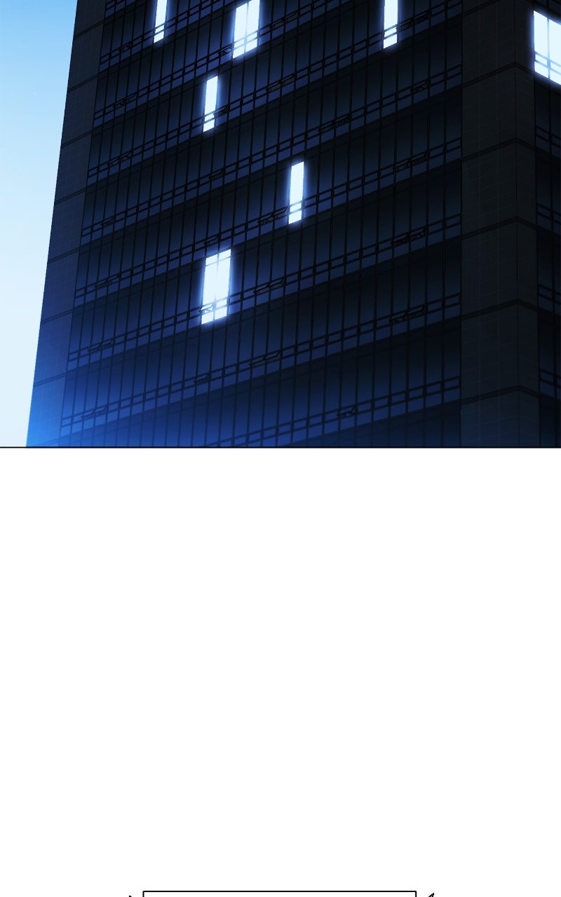The Ex-Mercenary Prosecutor Episode 8 page 21 - 