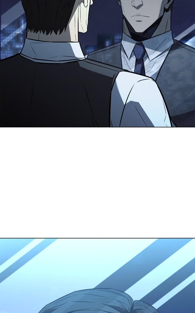 The Ex-Mercenary Prosecutor Episode 8 page 36 - 