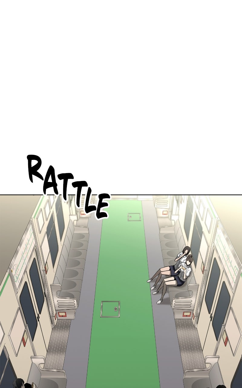 The Ex-Mercenary Prosecutor Episode 8 page 40 - 