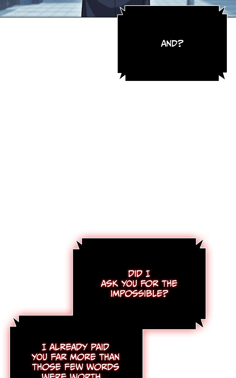 The Ex-Mercenary Prosecutor Episode 8 page 6 - 