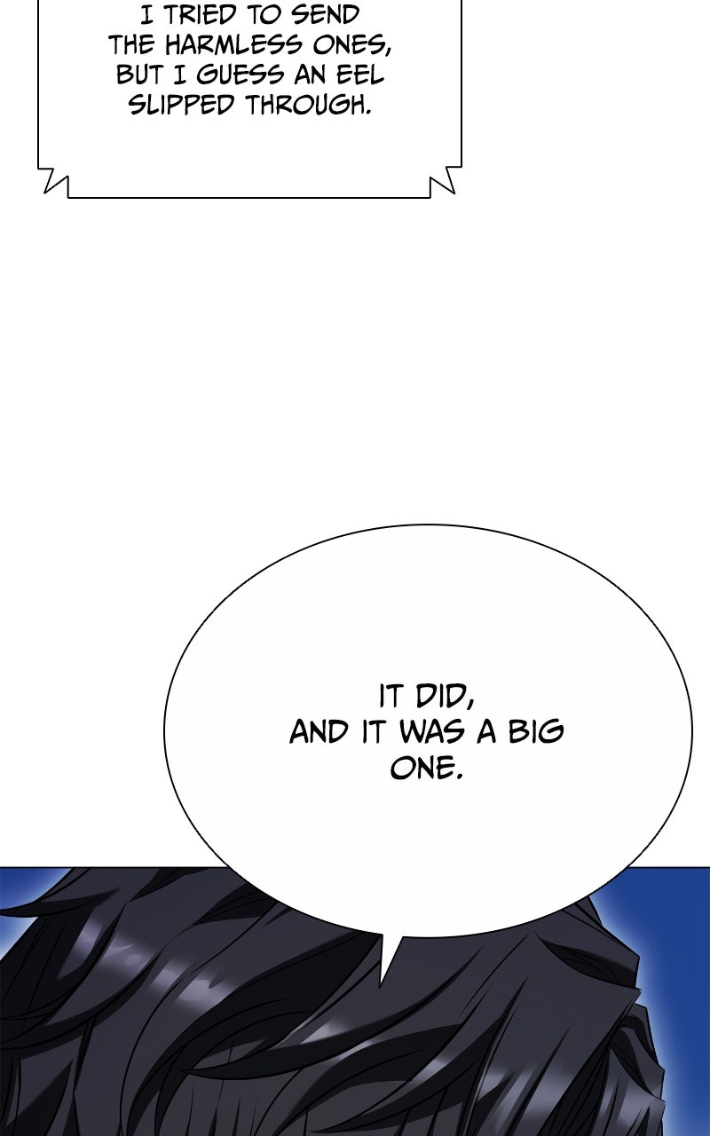 The Ex-Mercenary Prosecutor Episode 8 page 52 - 