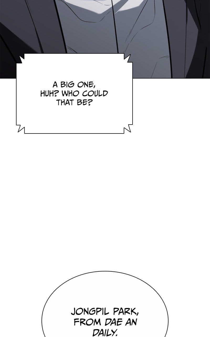 The Ex-Mercenary Prosecutor Episode 8 page 54 - 