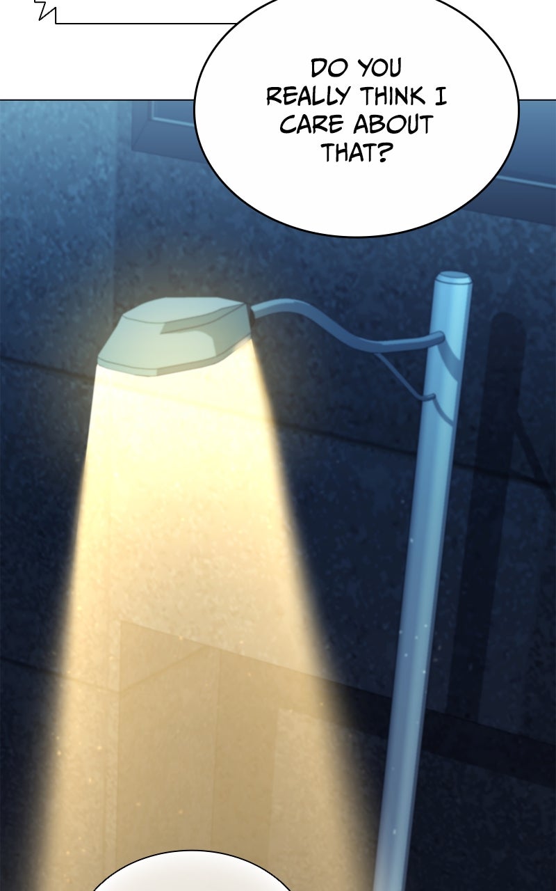 The Ex-Mercenary Prosecutor Episode 8 page 58 - 