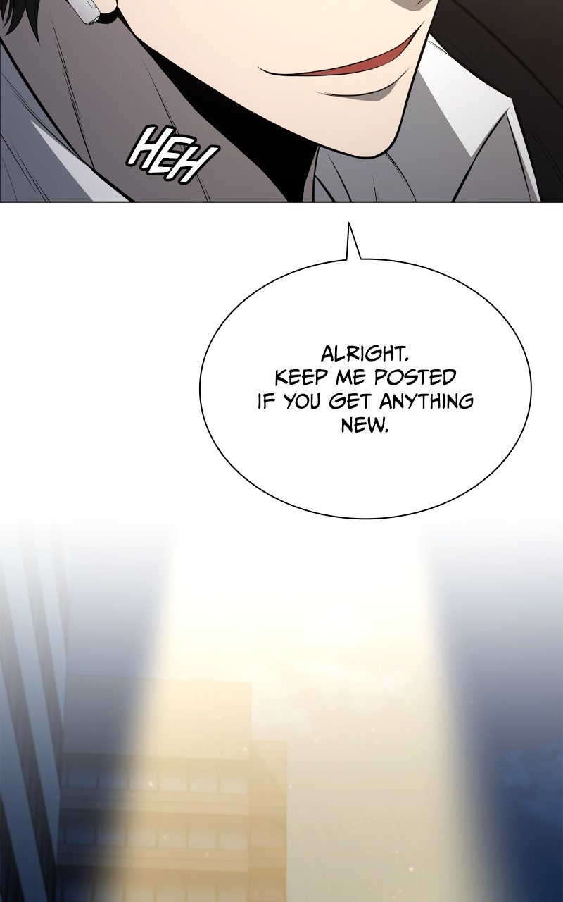 The Ex-Mercenary Prosecutor Episode 8 page 64 - 