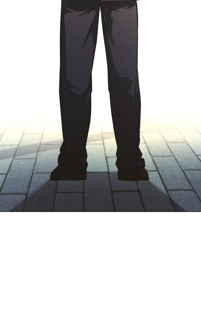 The Ex-Mercenary Prosecutor Episode 8 page 66 - 