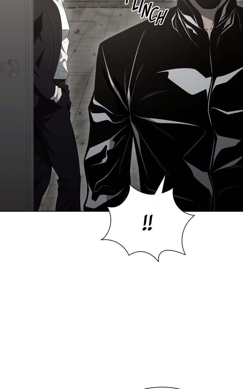 The Ex-Mercenary Prosecutor Episode 8 page 76 - 