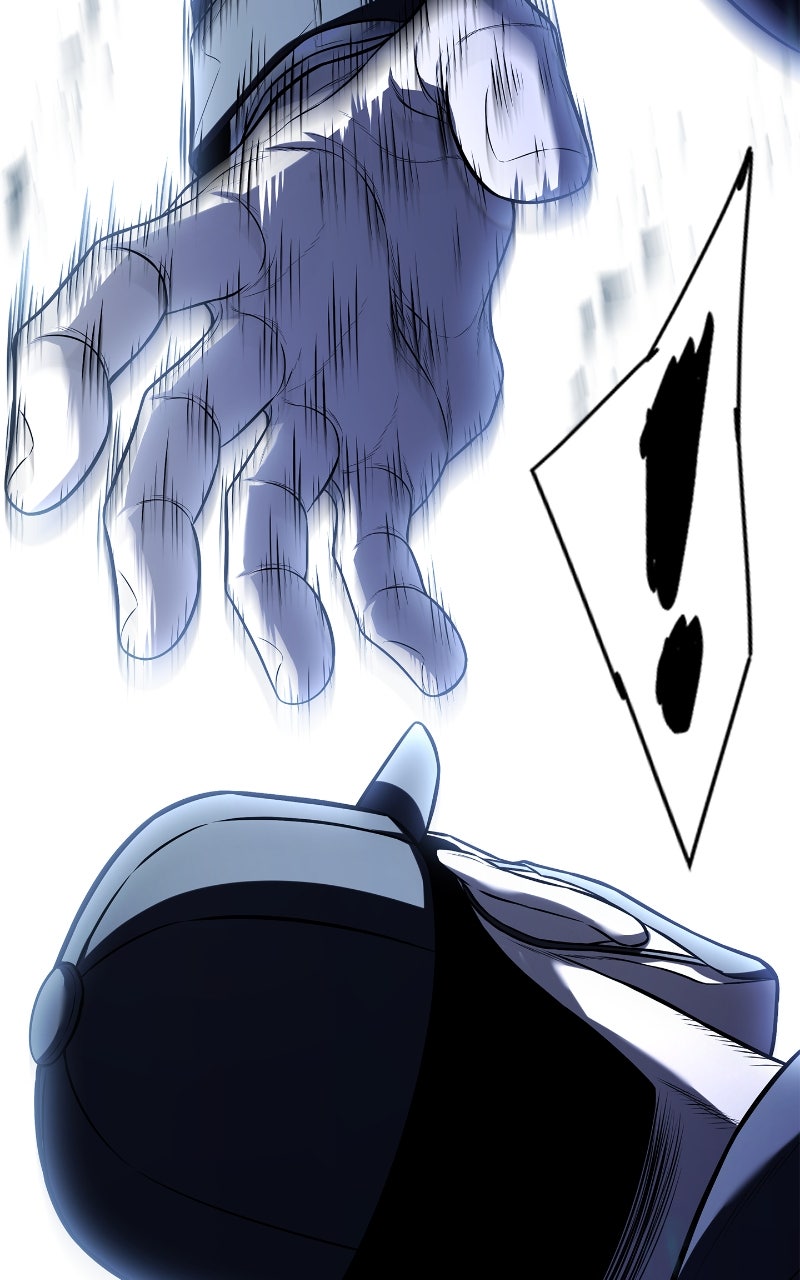 The Ex-Mercenary Prosecutor Episode 8 page 80 - 