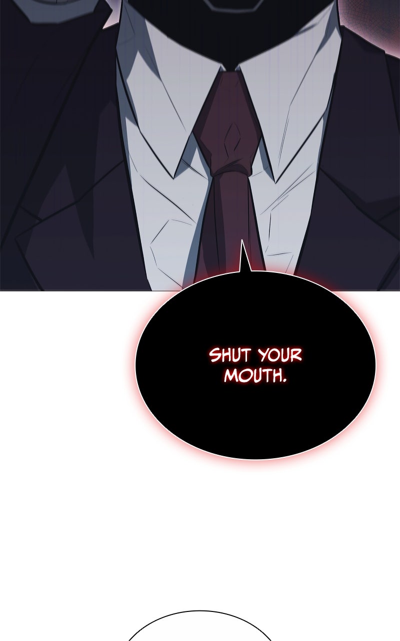 The Ex-Mercenary Prosecutor Episode 8 page 9 - 