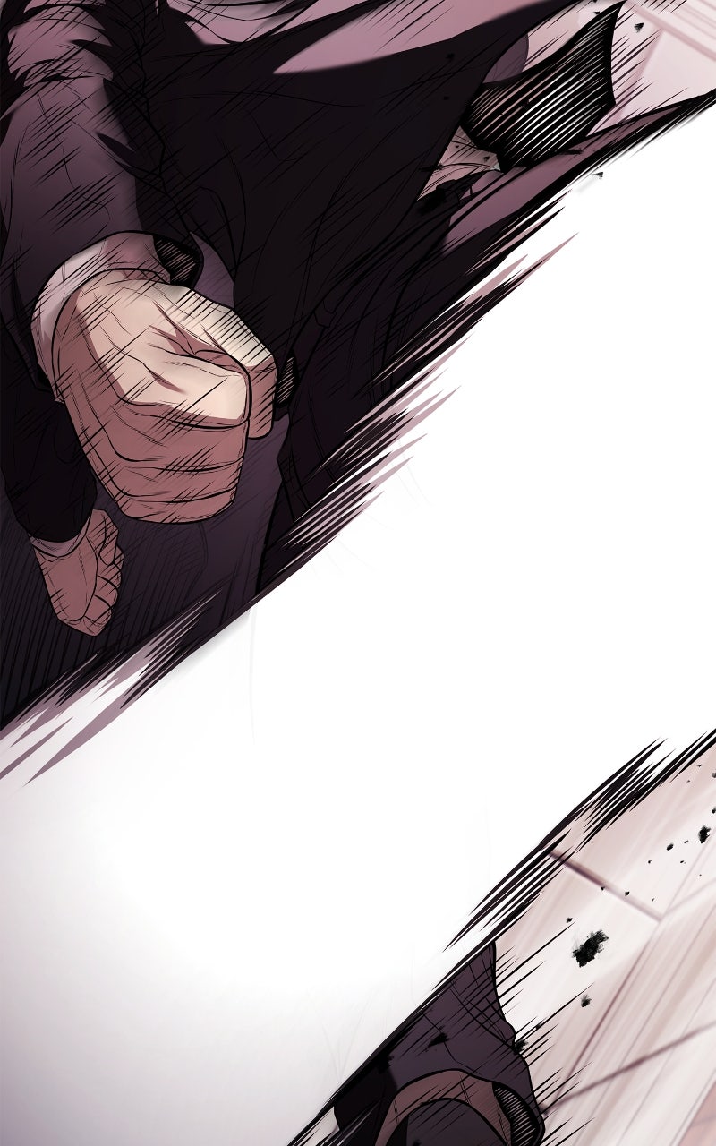 The Ex-Mercenary Prosecutor Episode 8 page 92 - 