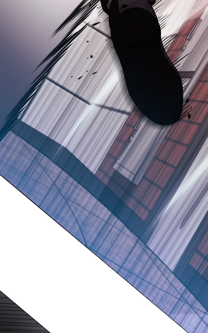 The Ex-Mercenary Prosecutor Episode 8 page 93 - 