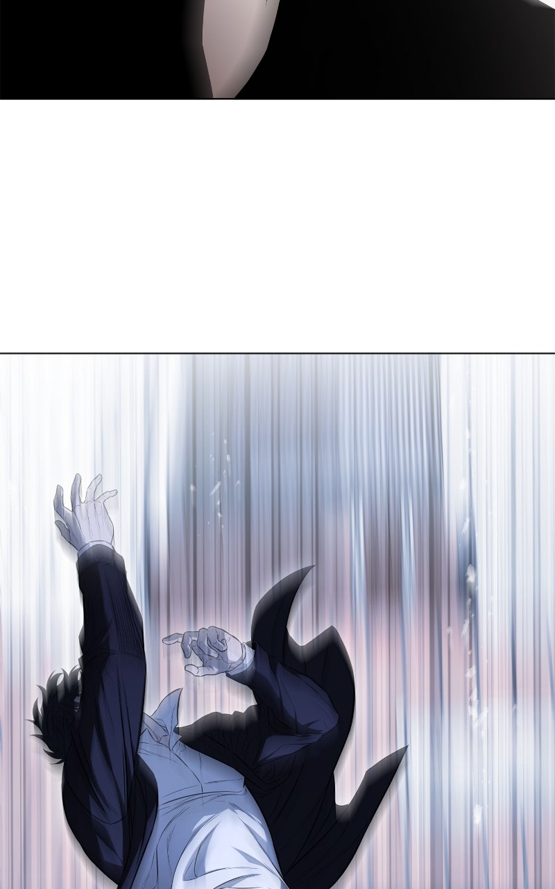 The Ex-Mercenary Prosecutor Episode 8 page 95 - 