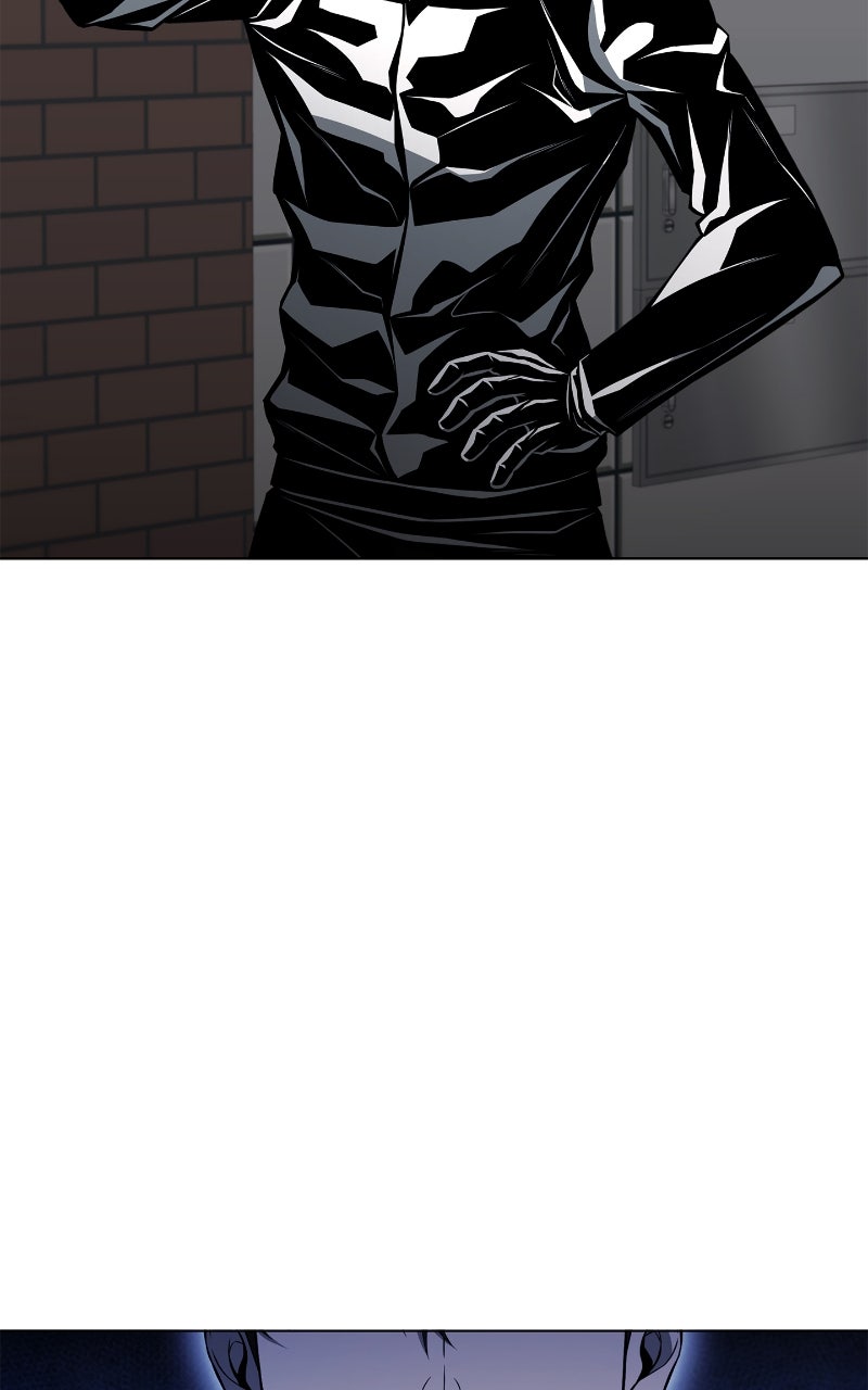 The Ex-Mercenary Prosecutor Episode 9 page 14 - 