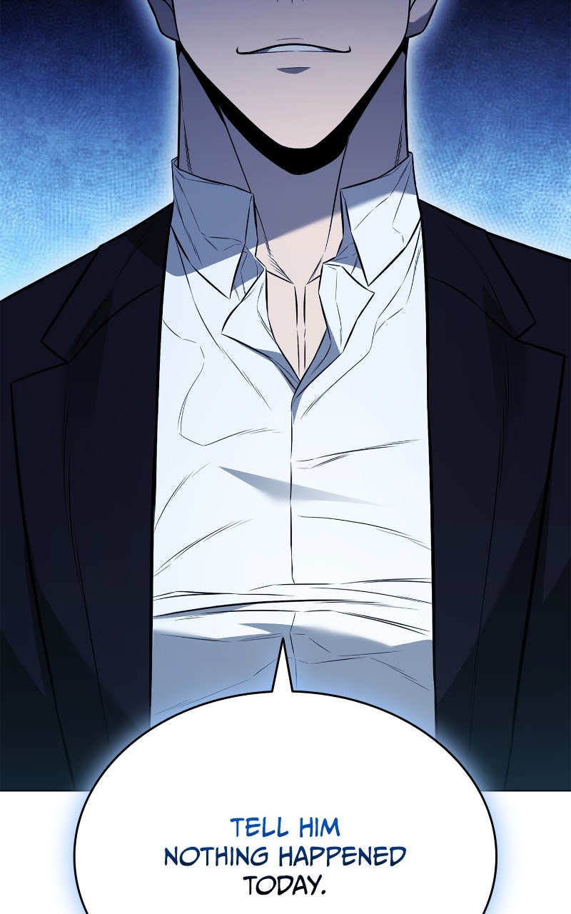 The Ex-Mercenary Prosecutor Episode 9 page 15 - 