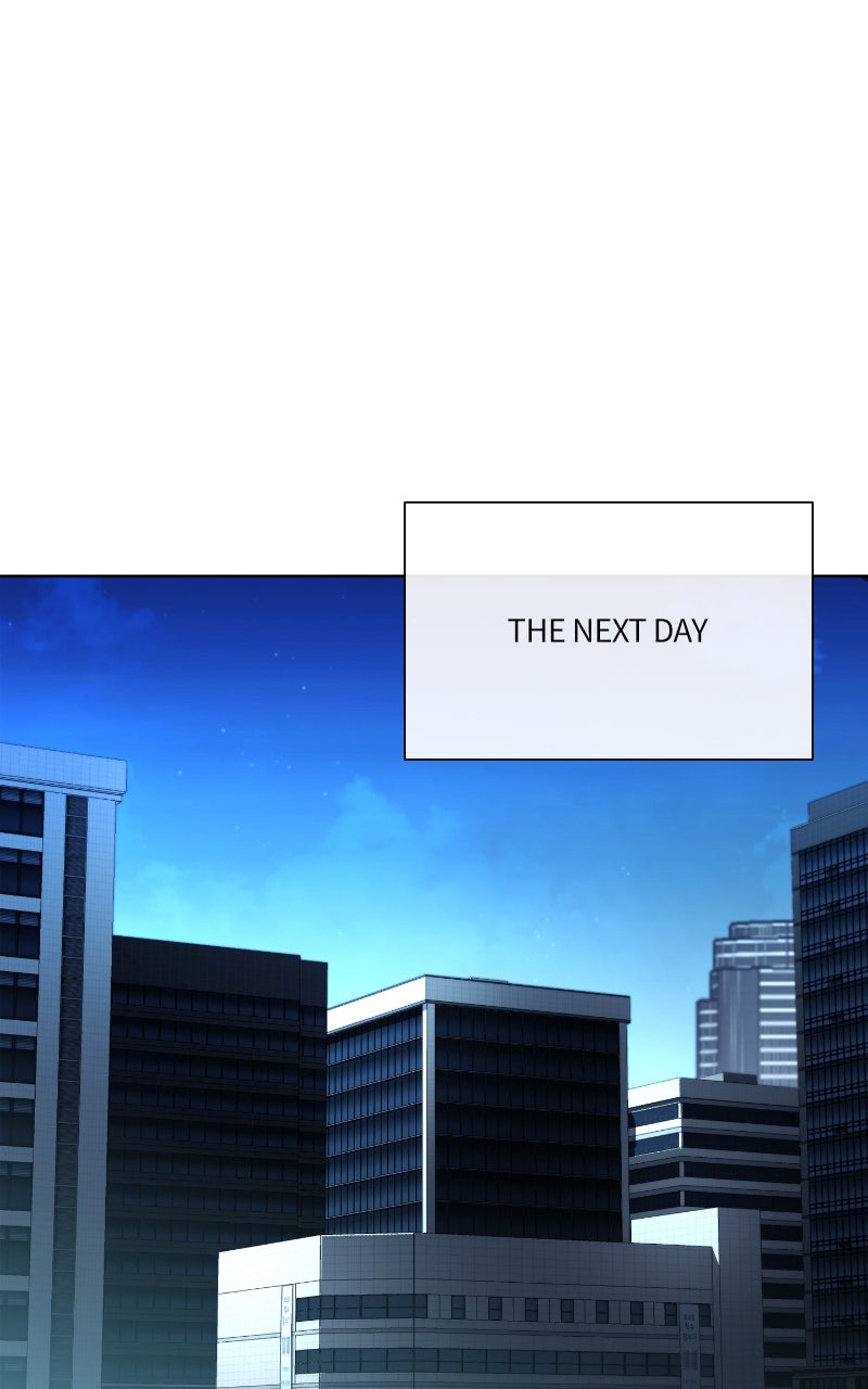 The Ex-Mercenary Prosecutor Episode 9 page 18 - 