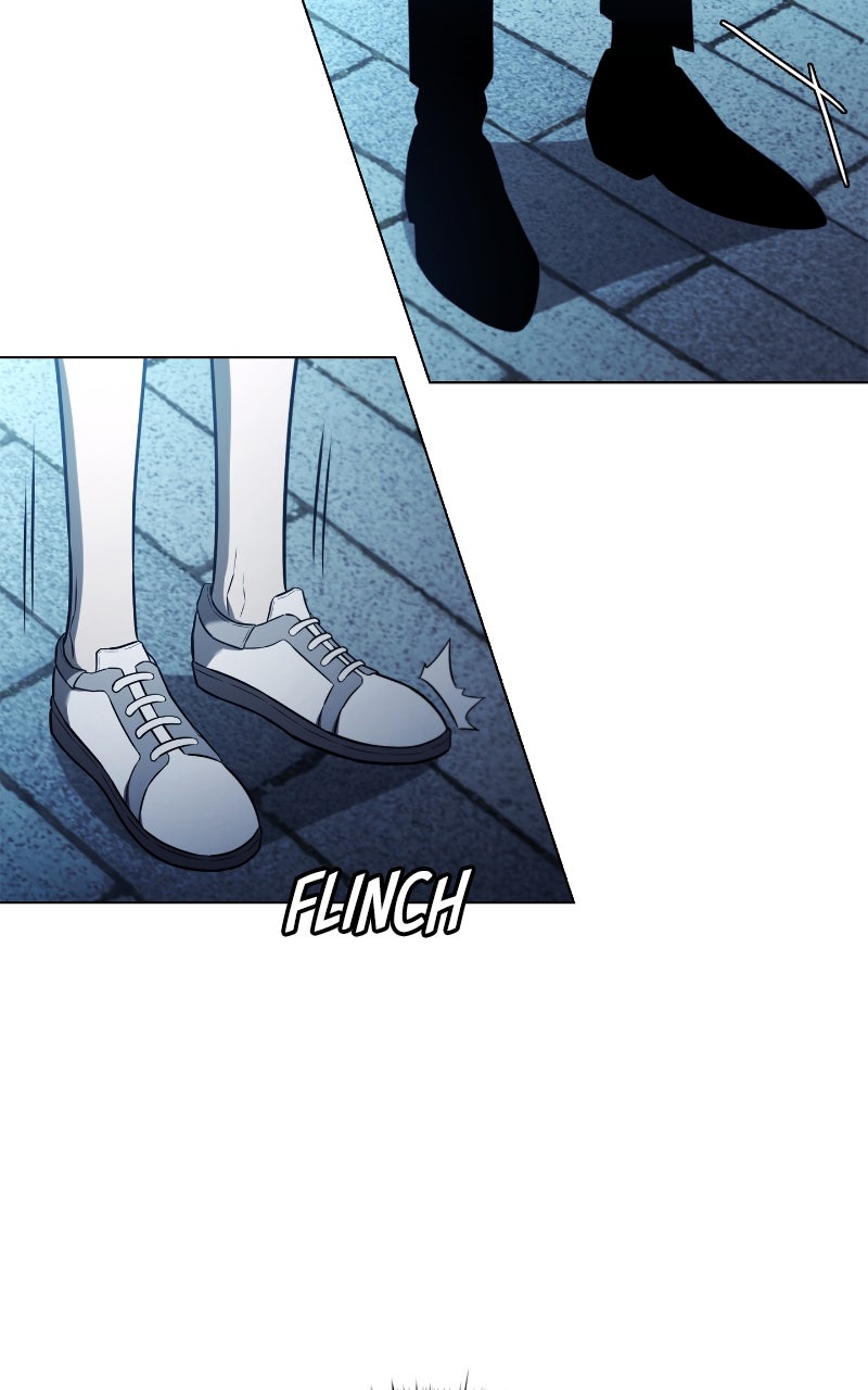 The Ex-Mercenary Prosecutor Episode 9 page 24 - 