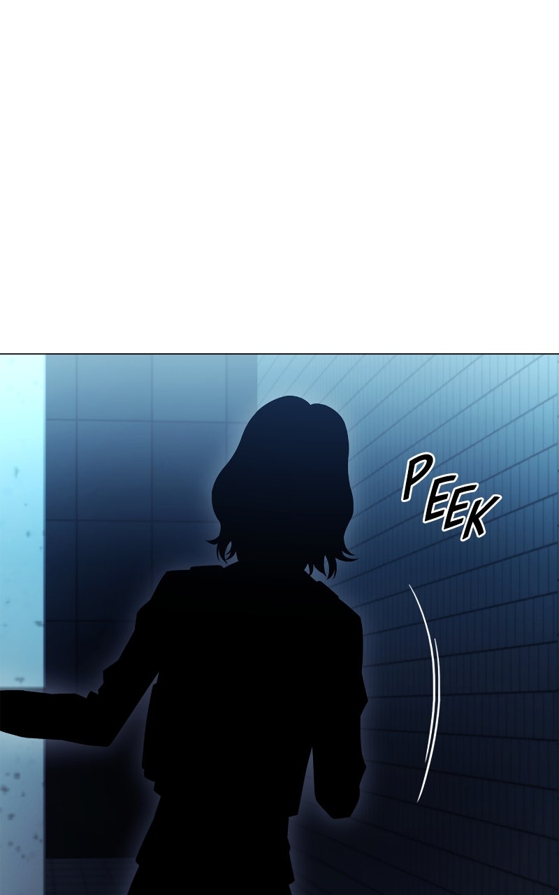 The Ex-Mercenary Prosecutor Episode 9 page 27 - 