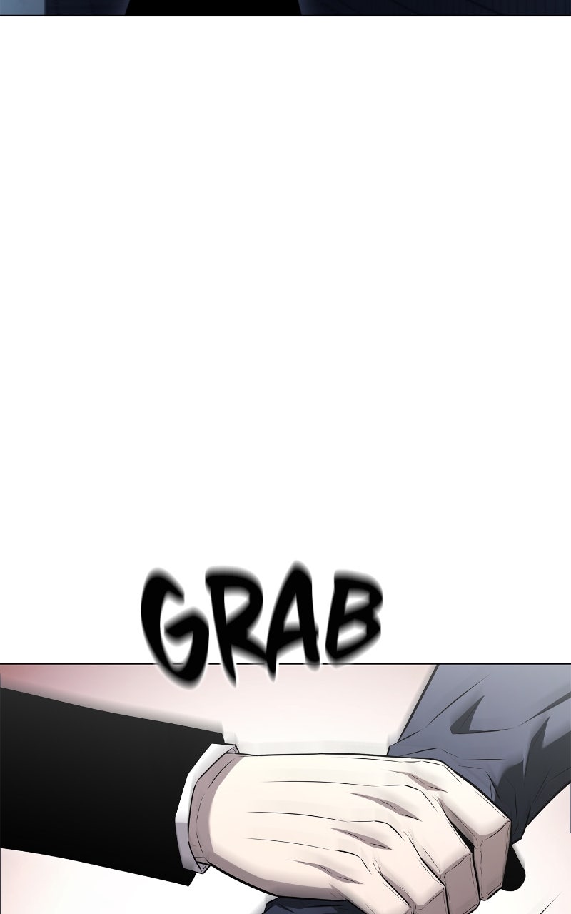The Ex-Mercenary Prosecutor Episode 9 page 28 - 