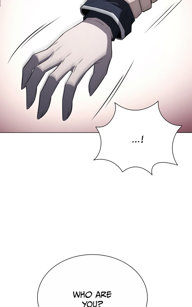 The Ex-Mercenary Prosecutor Episode 9 page 29 - 
