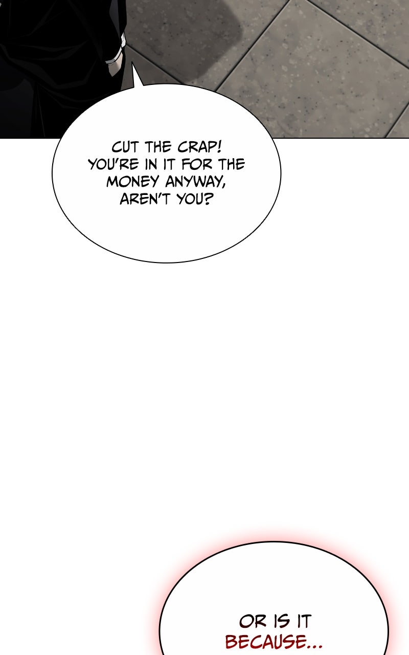The Ex-Mercenary Prosecutor Episode 9 page 4 - 