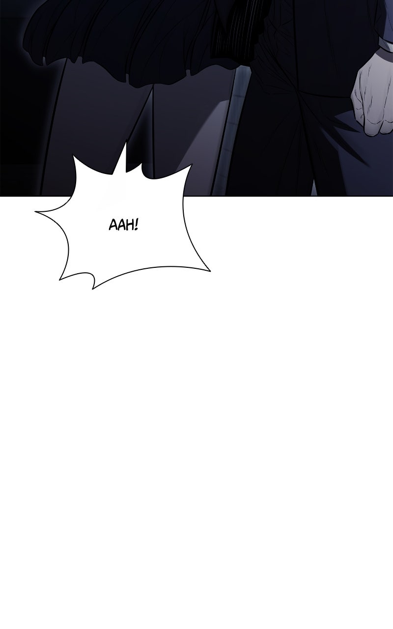 The Ex-Mercenary Prosecutor Episode 9 page 31 - 