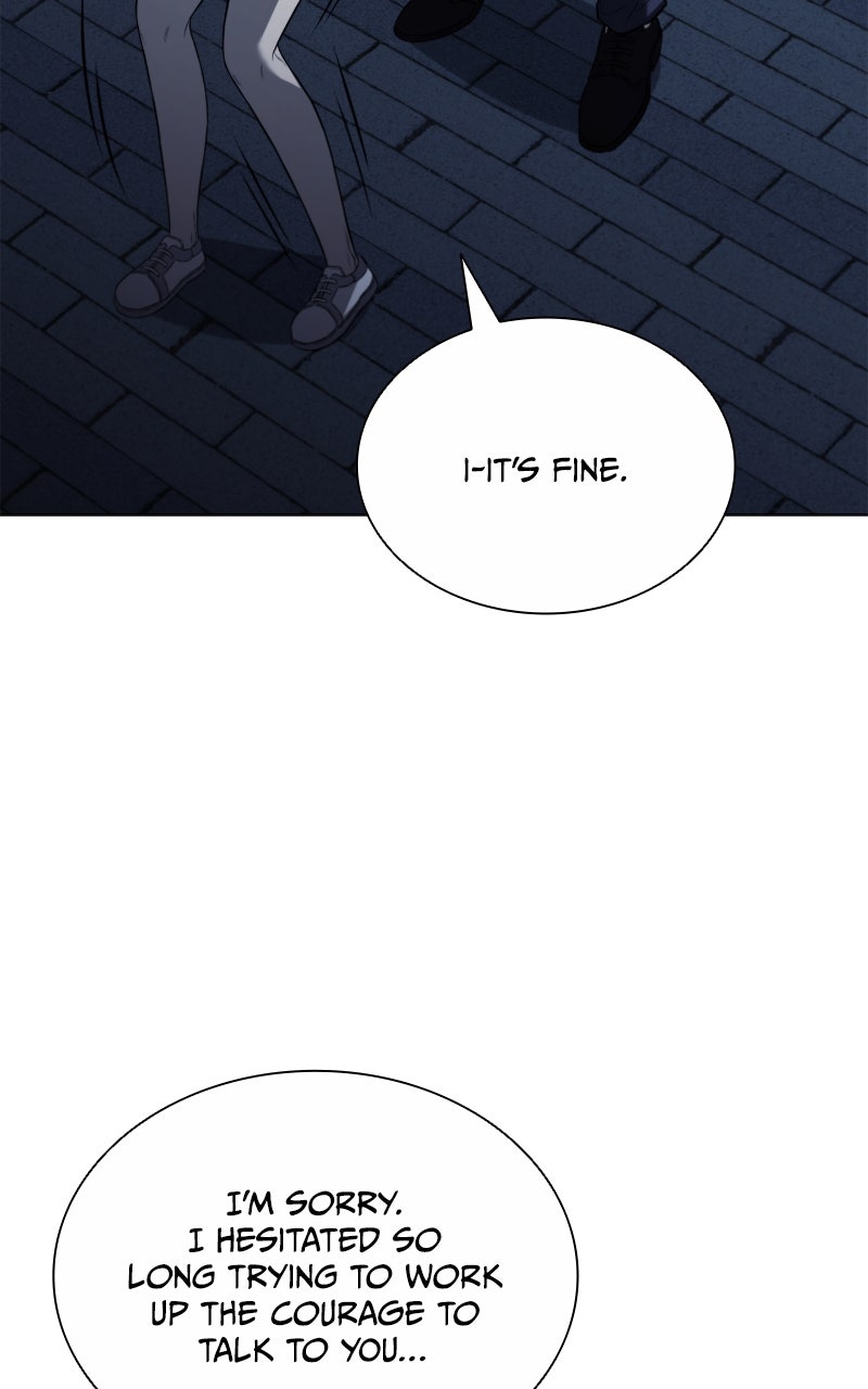 The Ex-Mercenary Prosecutor Episode 9 page 34 - 