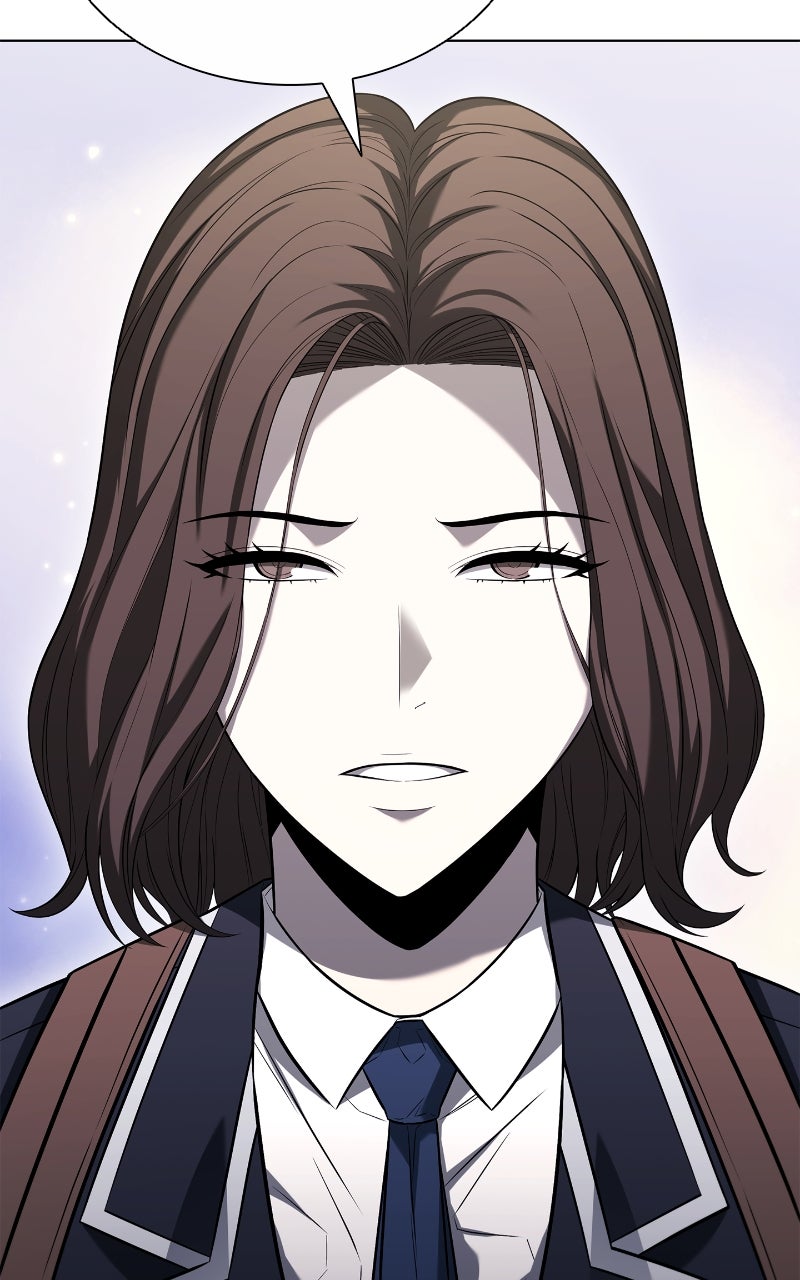 The Ex-Mercenary Prosecutor Episode 9 page 35 - 