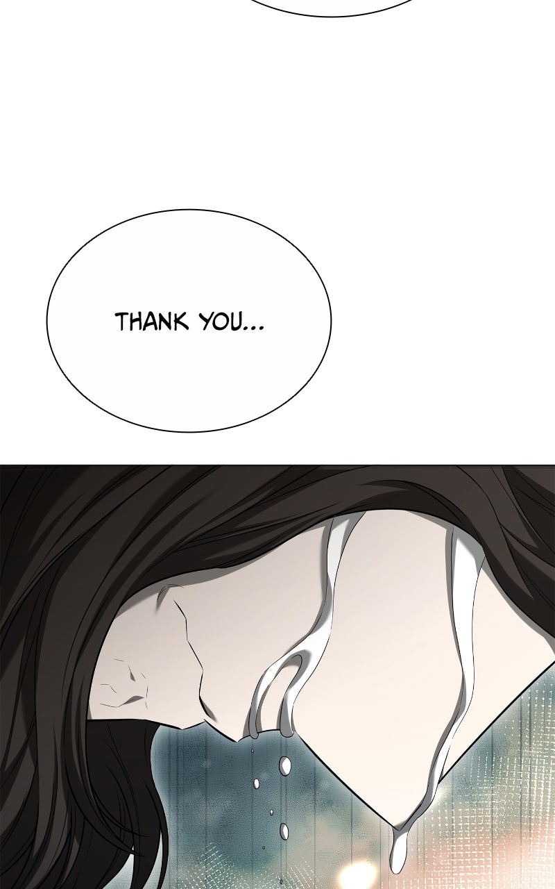 The Ex-Mercenary Prosecutor Episode 9 page 38 - 