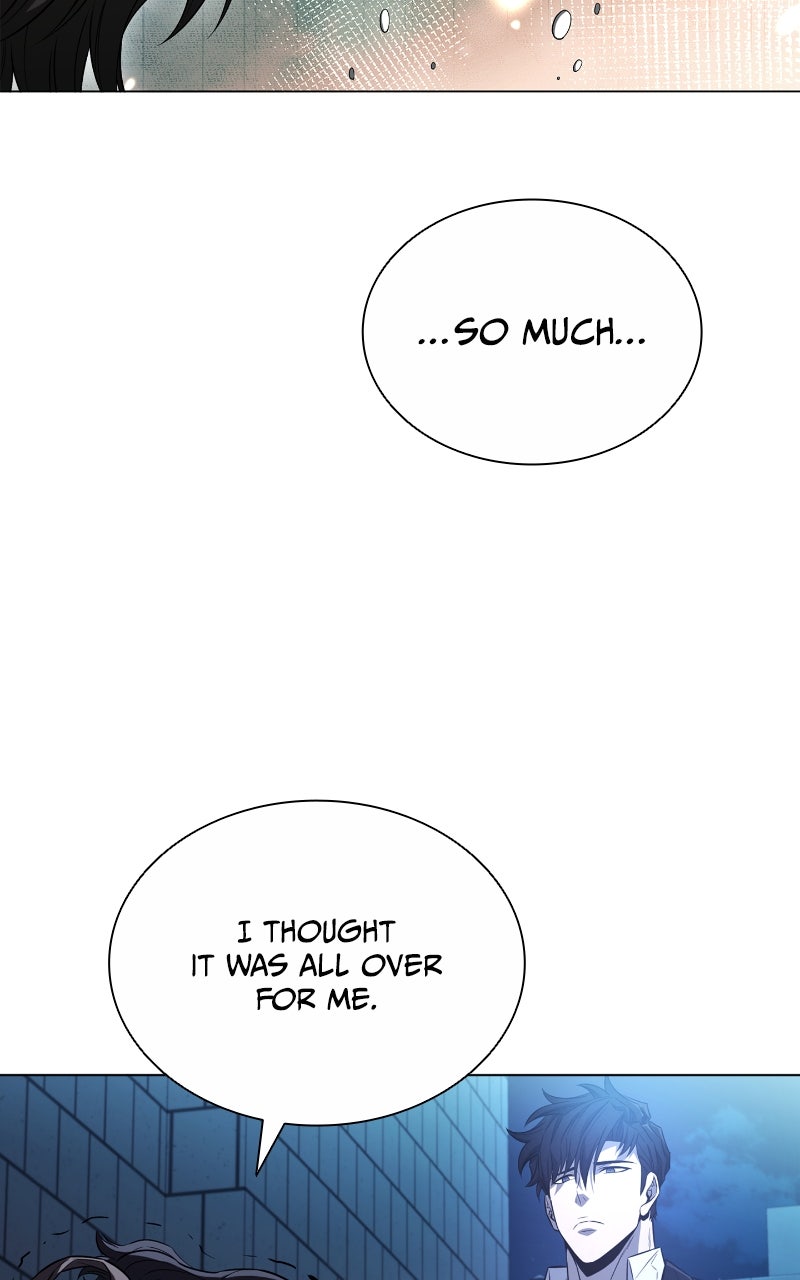 The Ex-Mercenary Prosecutor Episode 9 page 39 - 