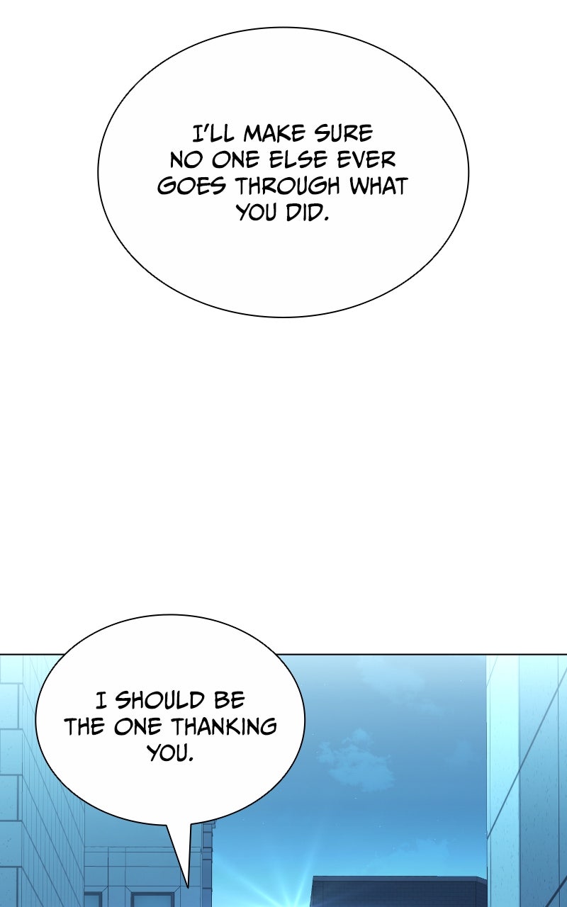 The Ex-Mercenary Prosecutor Episode 9 page 45 - 
