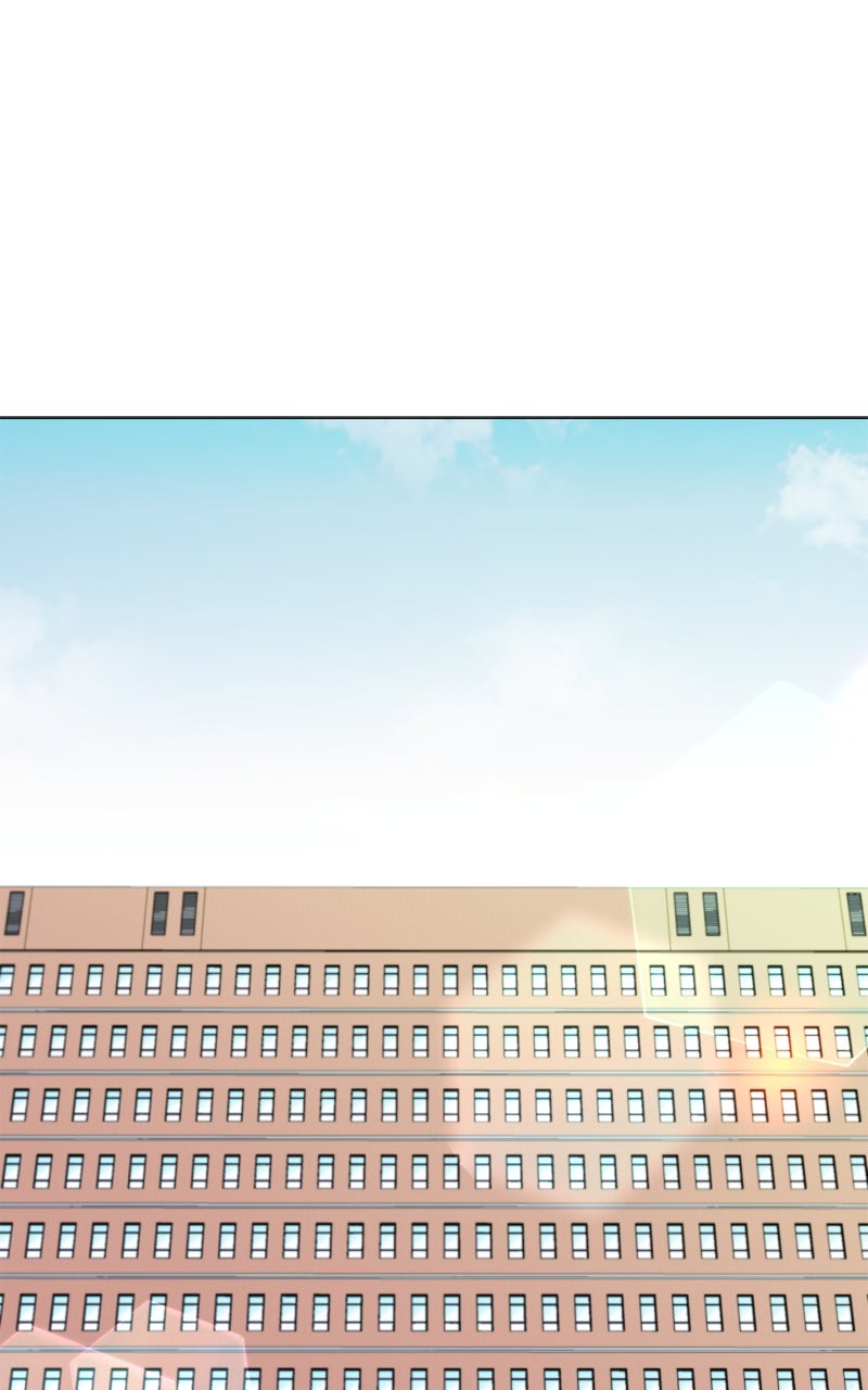 The Ex-Mercenary Prosecutor Episode 9 page 48 - 