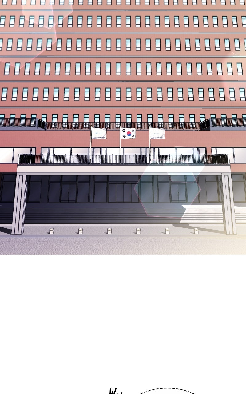 The Ex-Mercenary Prosecutor Episode 9 page 49 - 