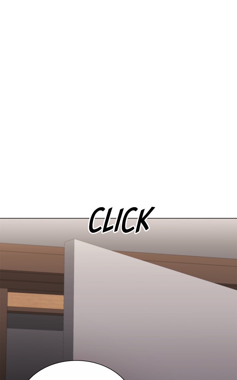 The Ex-Mercenary Prosecutor Episode 9 page 56 - 