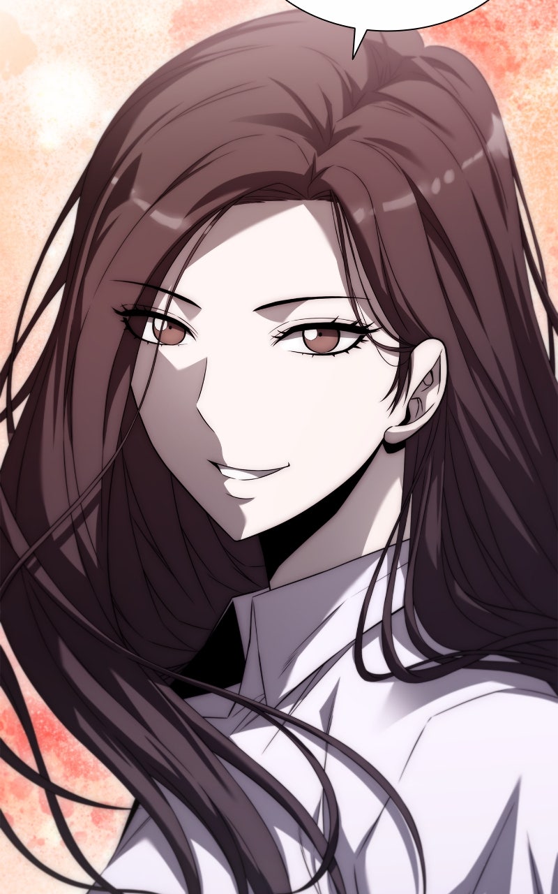 The Ex-Mercenary Prosecutor Episode 9 page 59 - 