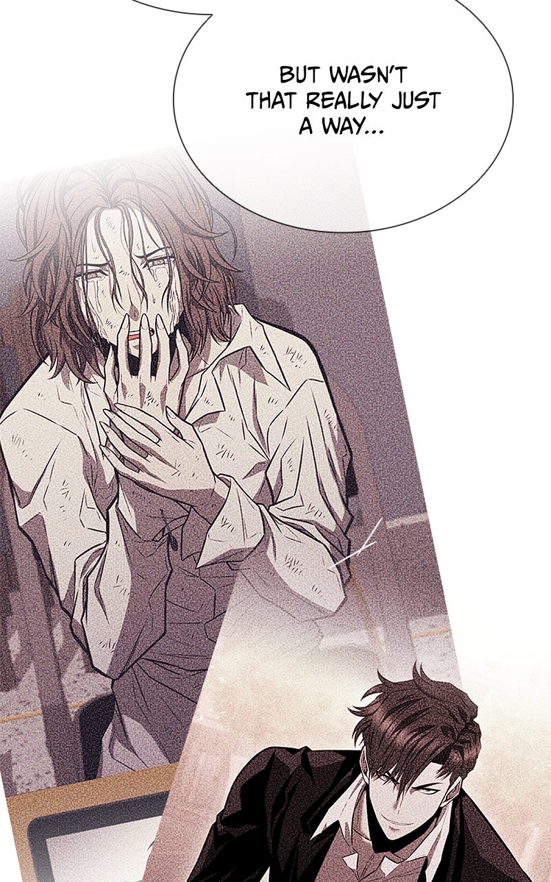 The Ex-Mercenary Prosecutor Episode 9 page 70 - 