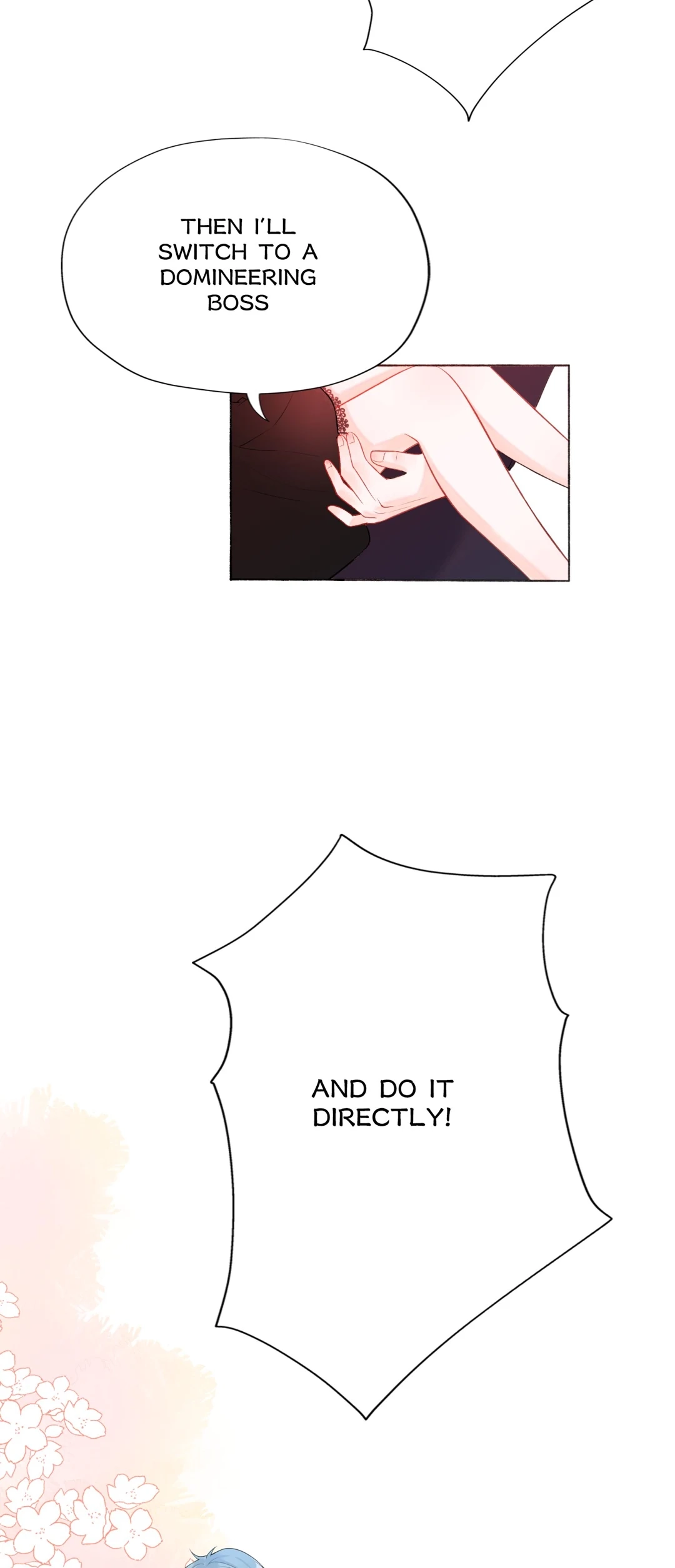The Ex Chapter 1 page 20 - 