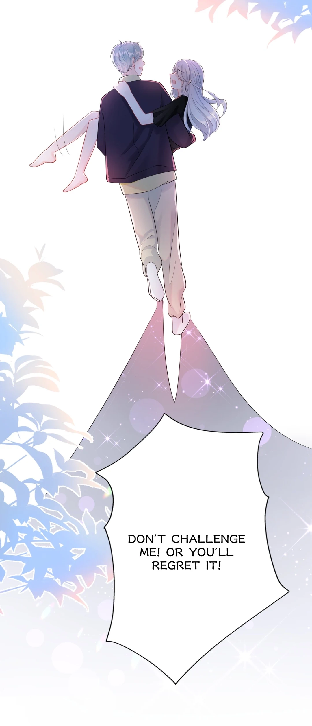 The Ex Chapter 1 page 22 - 