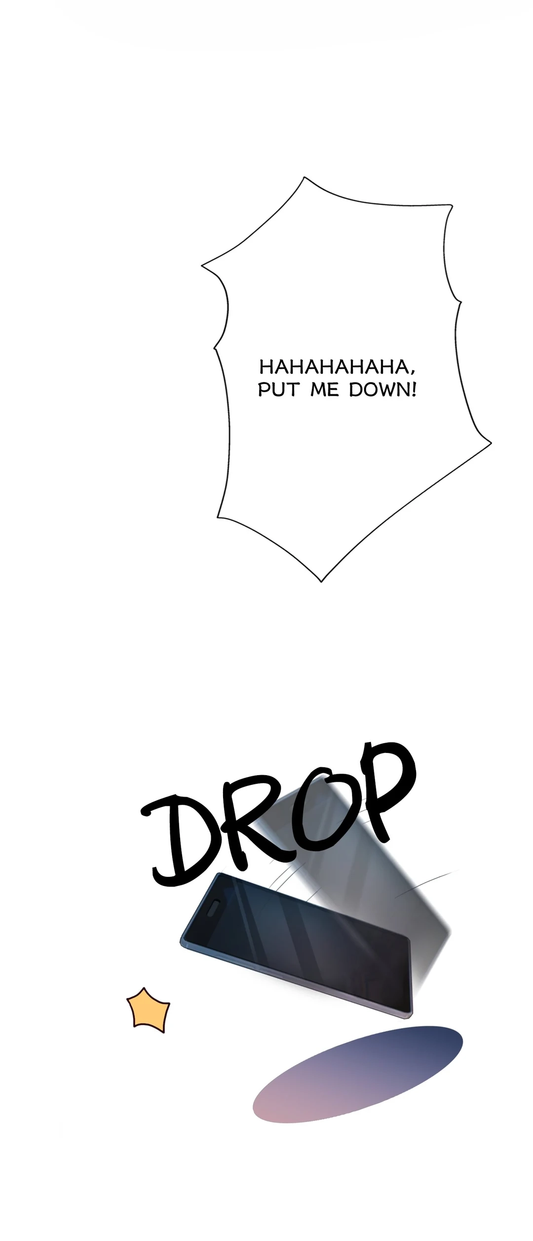 The Ex Chapter 1 page 23 - 