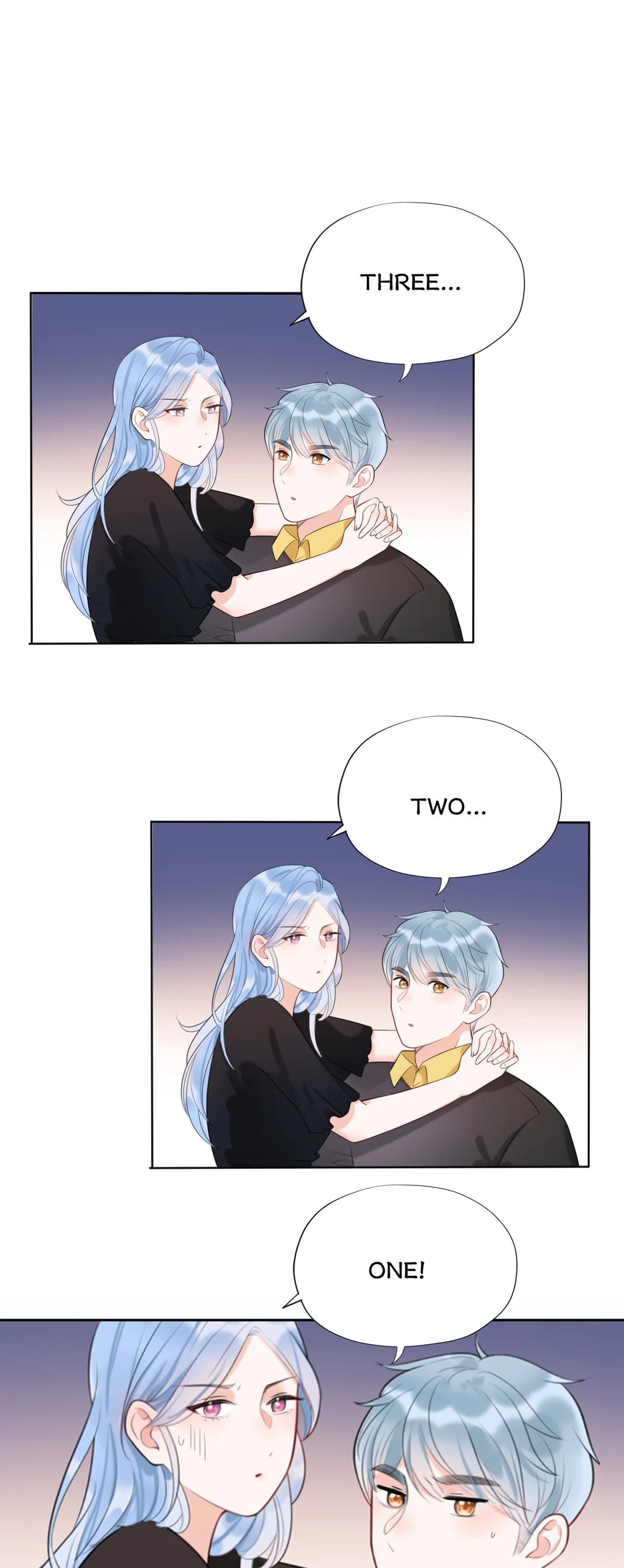 The Ex Chapter 1 page 24 - 