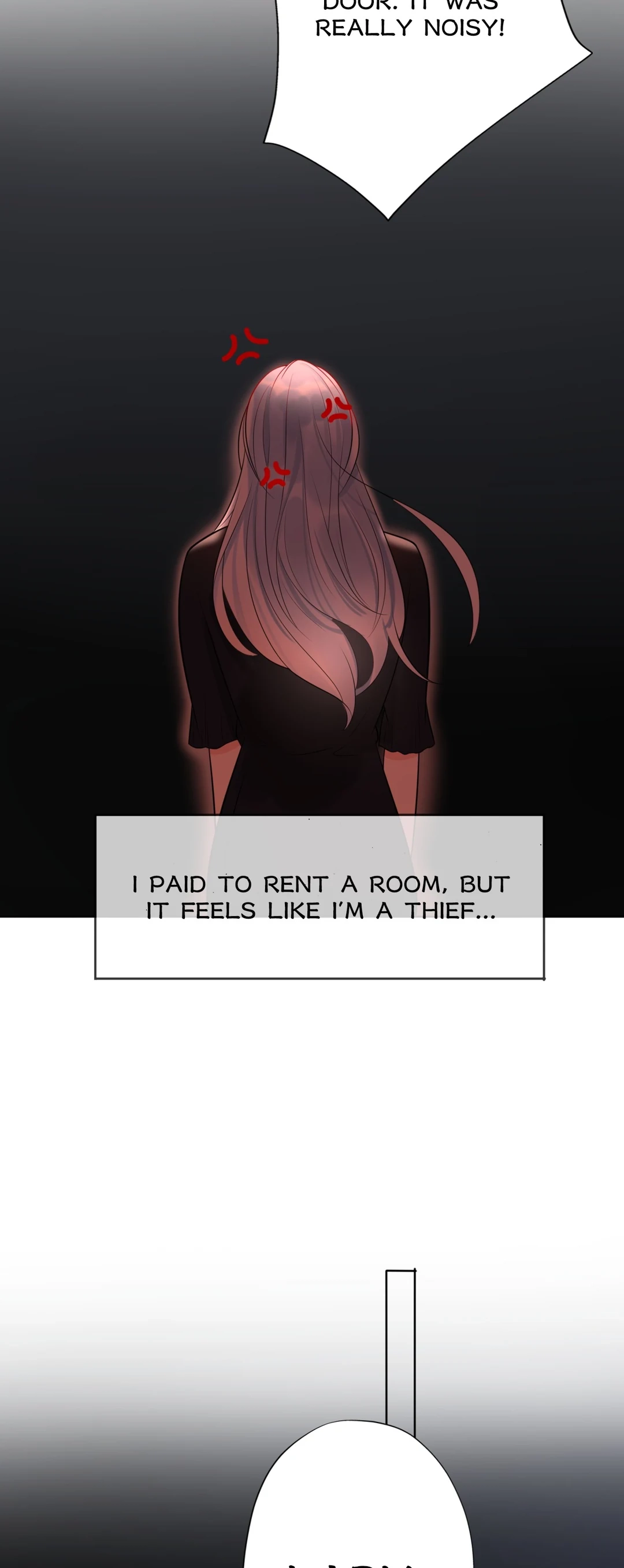 The Ex Chapter 1 page 29 - 