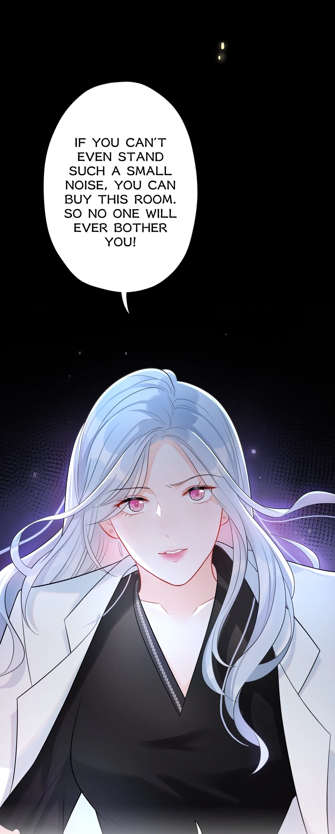 The Ex Chapter 1 page 33 - 