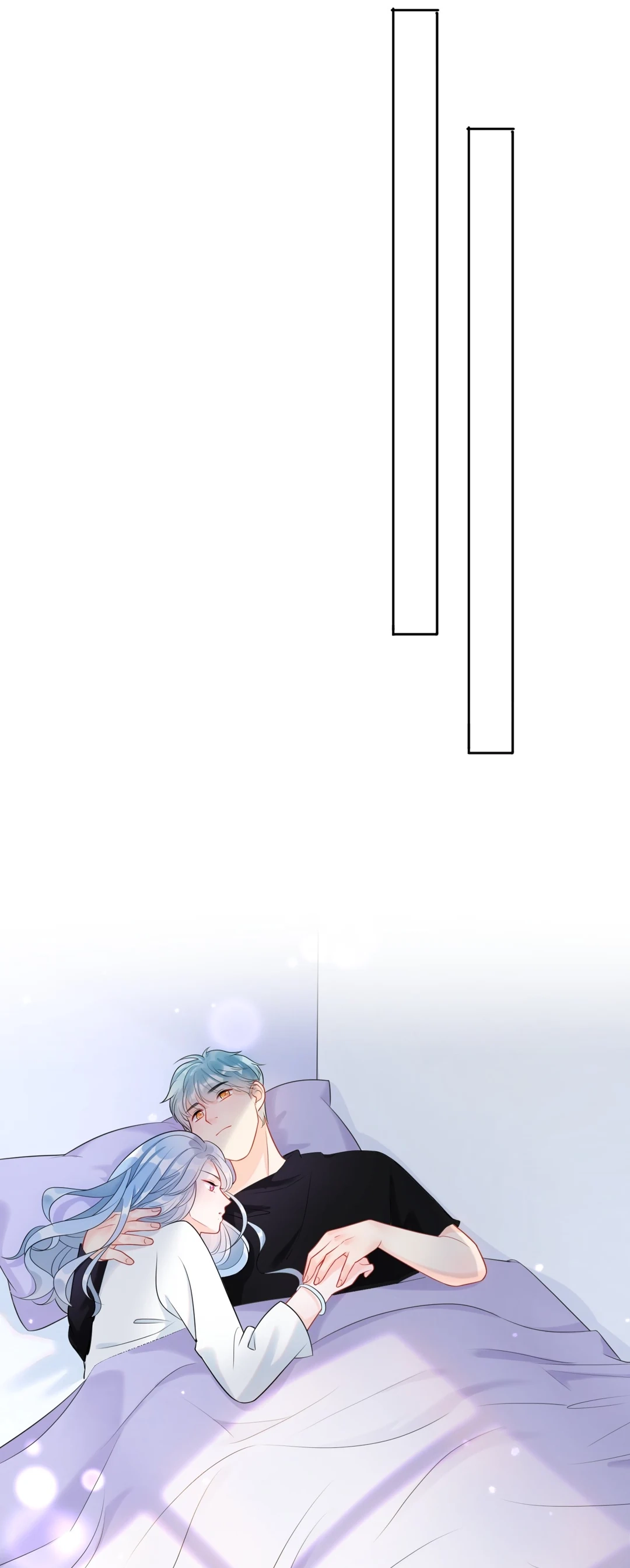 The Ex Chapter 1 page 38 - 