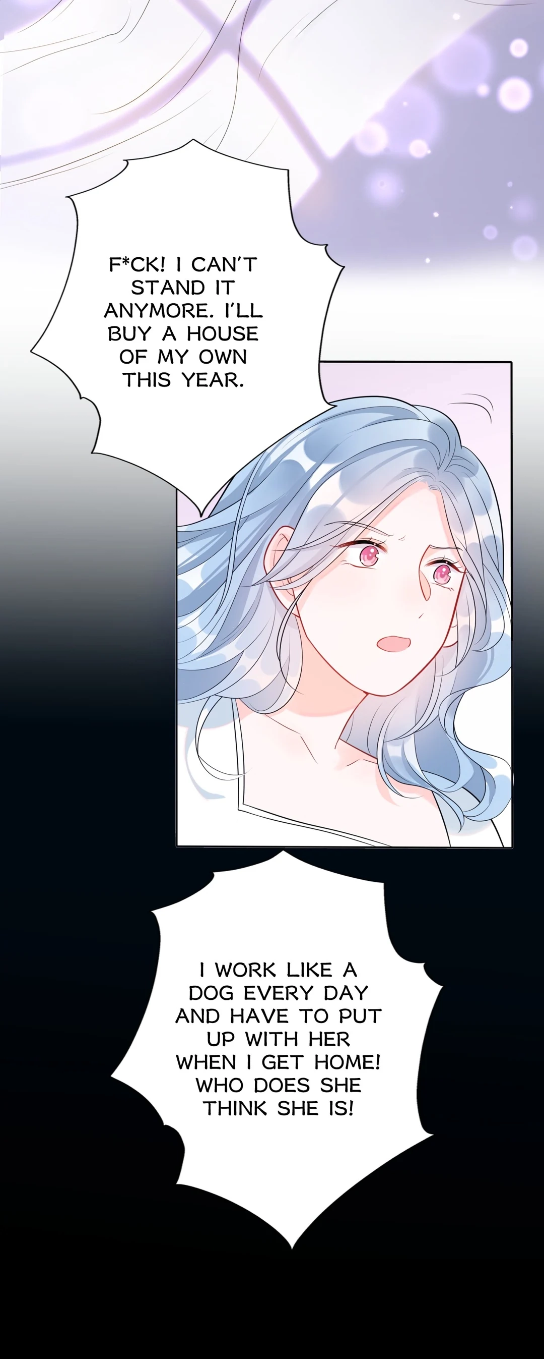 The Ex Chapter 1 page 39 - 