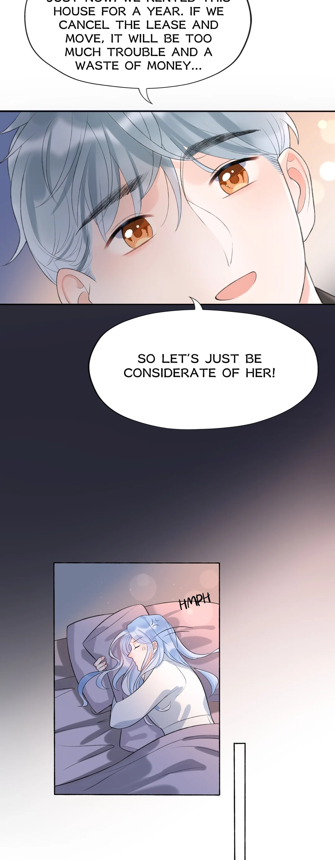 The Ex Chapter 1 page 41 - 