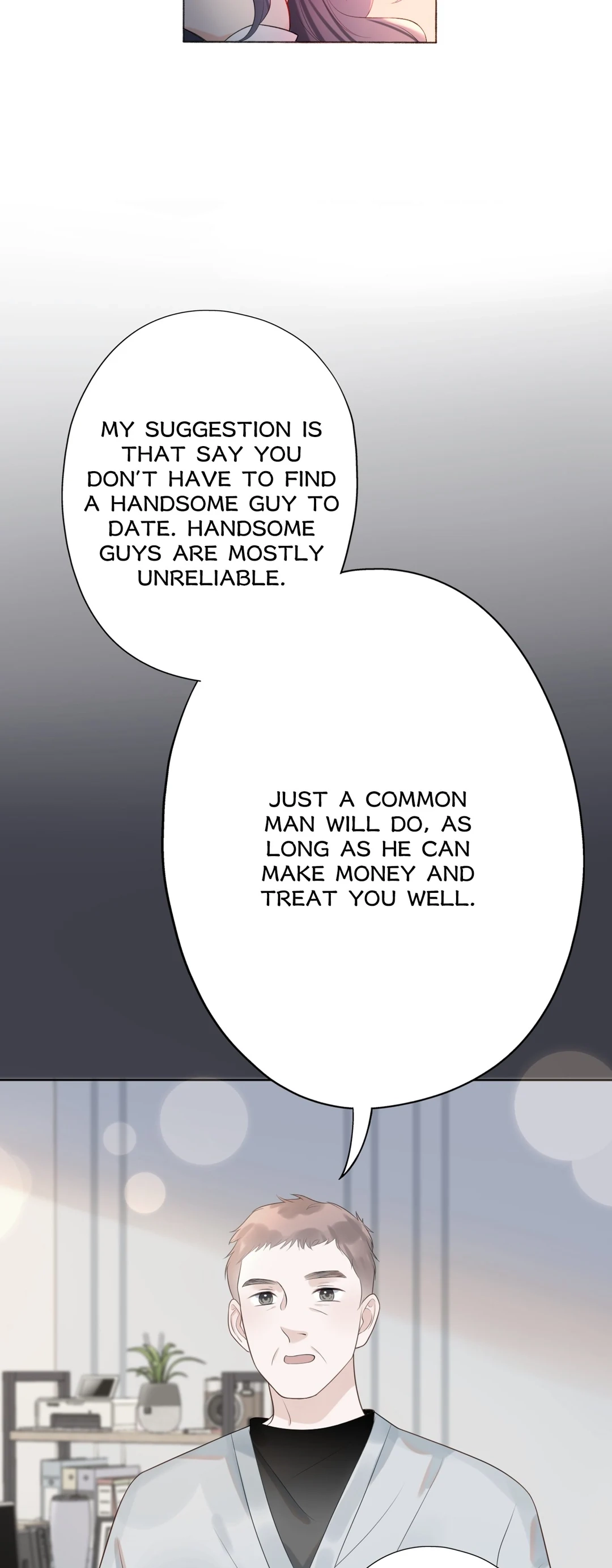 The Ex Chapter 1 page 46 - 