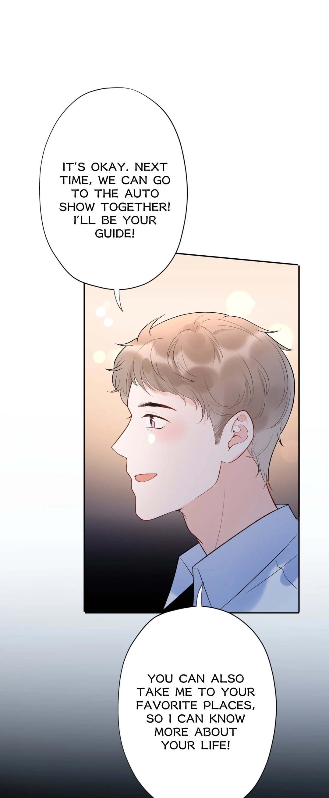 The Ex Chapter 1 page 48 - 