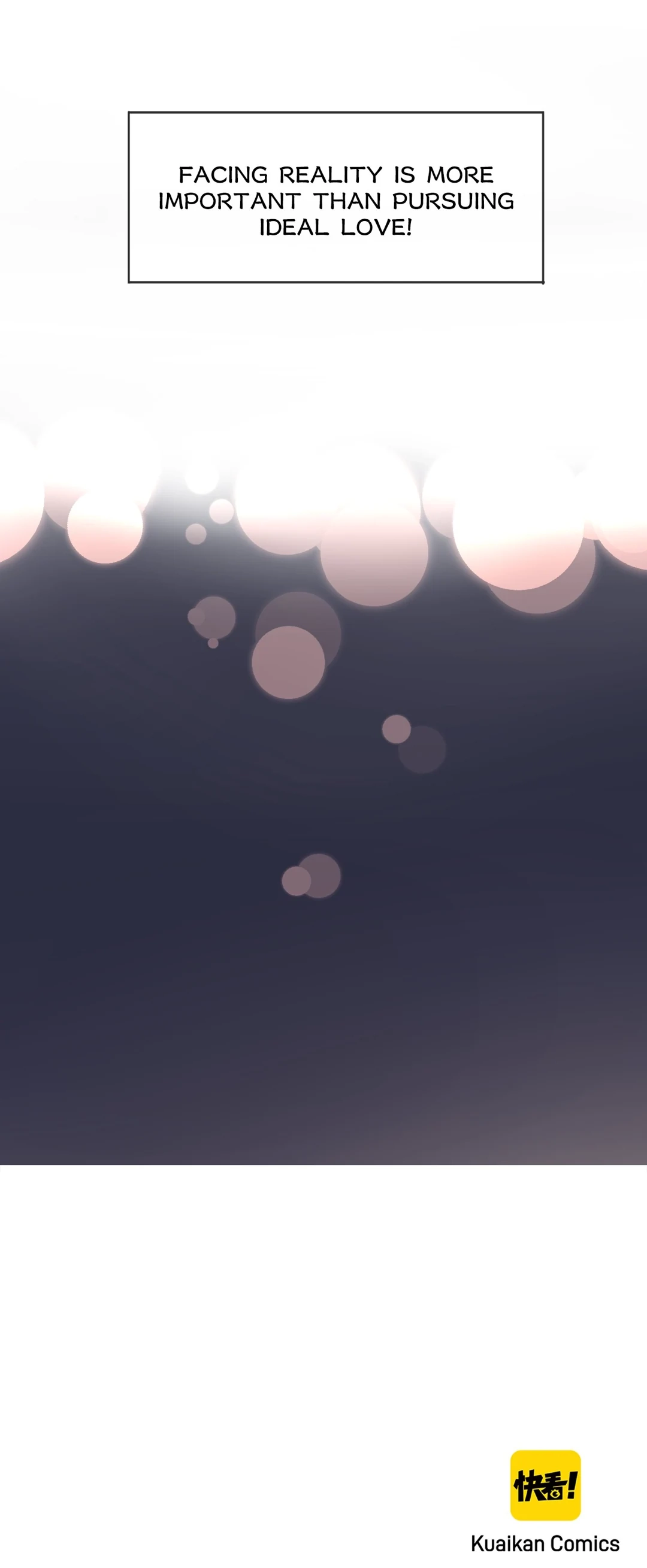 The Ex Chapter 1 page 50 - 