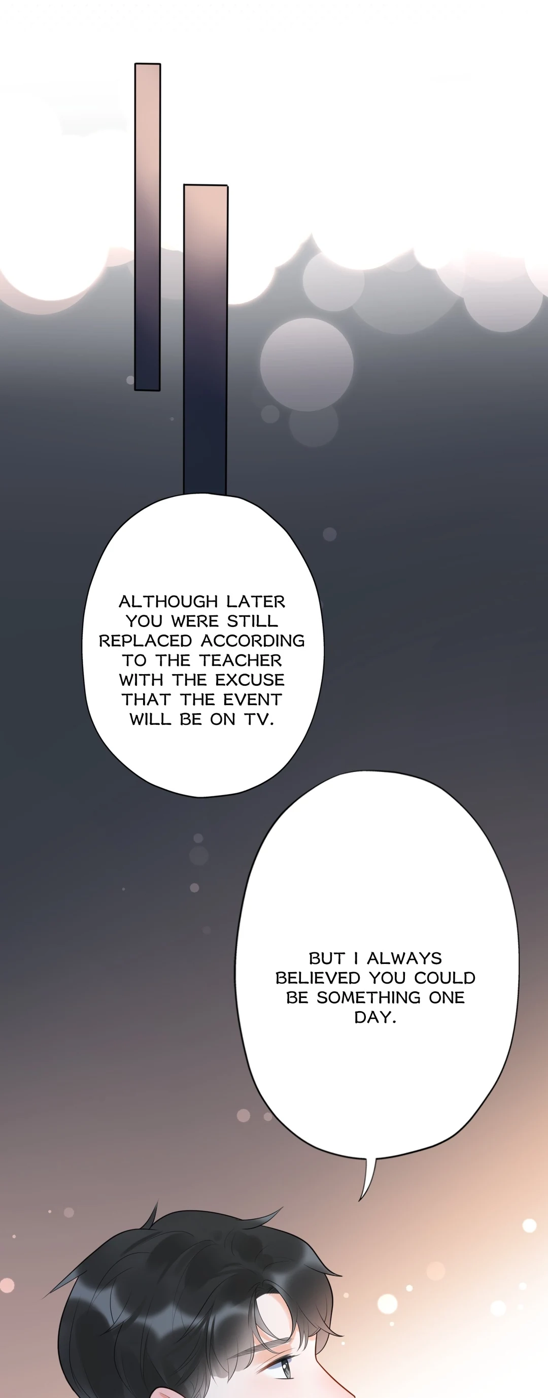 The Ex Chapter 1 page 6 - 