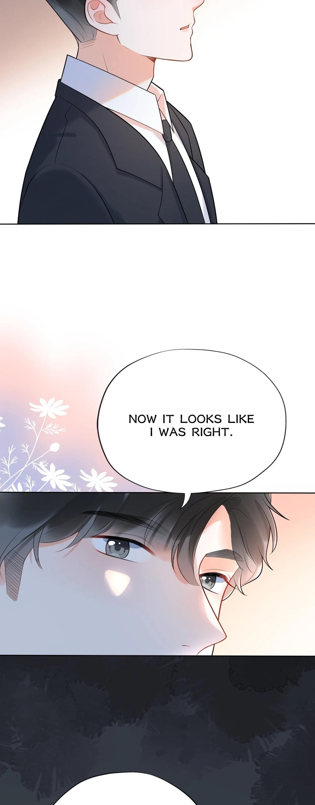 The Ex Chapter 1 page 7 - 