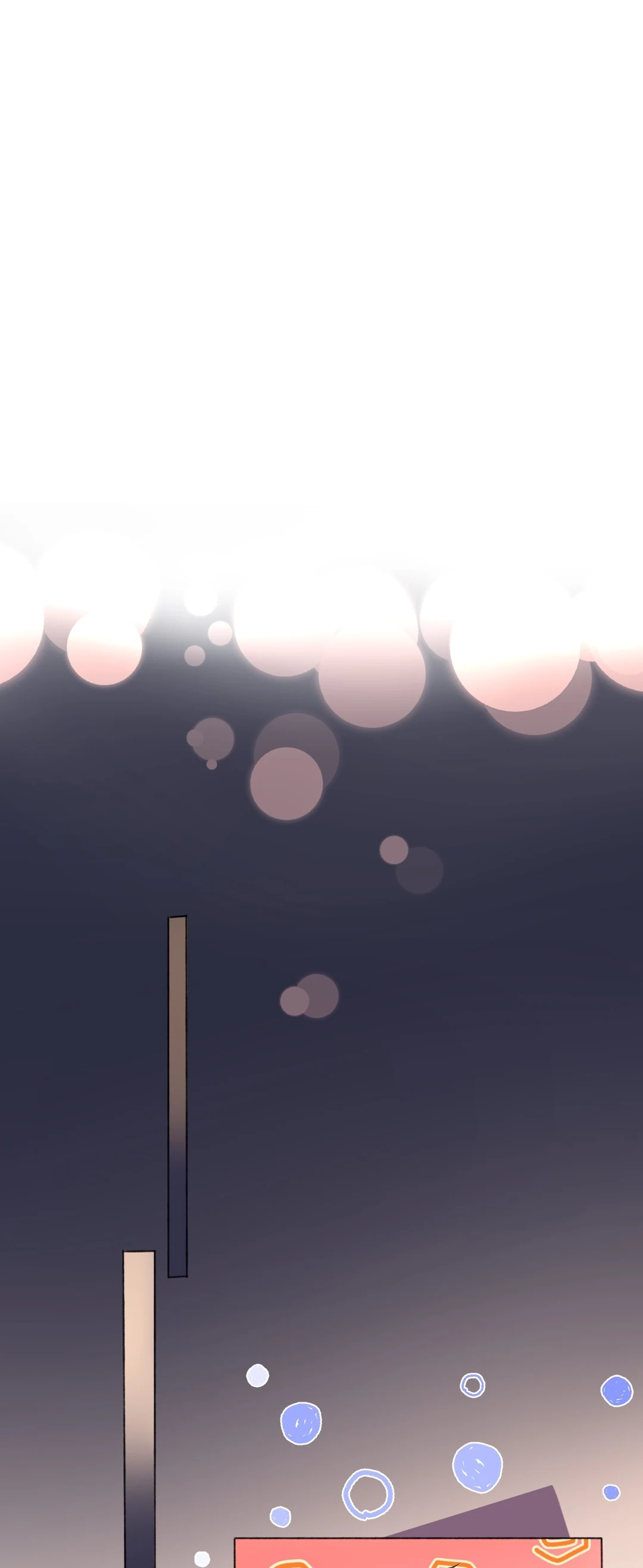 The Ex Chapter 10 page 1 - 